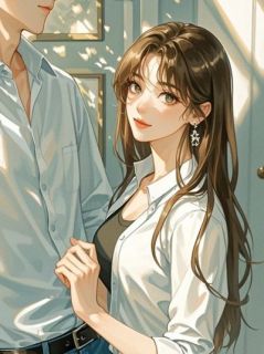 春天迟迟不入眠