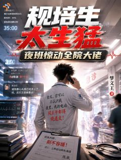 刚当上规培生，你把疑难杂症都治了？