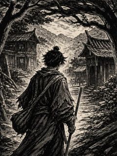 女帝重生：从全网黑到传媒女王