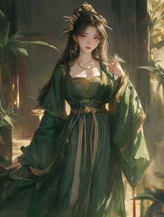 穿书假千金骂我是魔丸，一百零八星宿怒了
