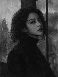 月老掉线后，我和阎王谈了场虐心恋爱