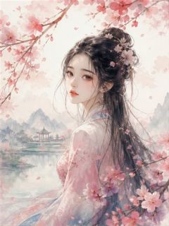婢子为凰