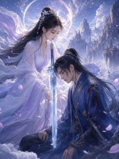 重生不做怨妇，我夺女虐渣爽爆了
