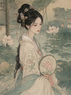 重生退婚当天，我踹了渣女，迎娶万亿女总裁！