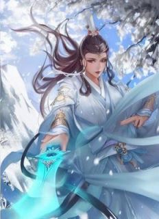 系统被神兽黑掉后，我成了兽世唯一的神