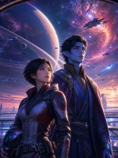 穿越弃女：捡个战神夫君开荒种田
