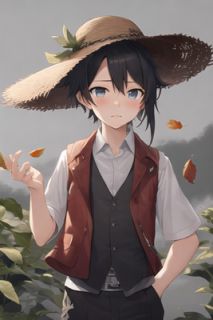 爱已迷途再难相见