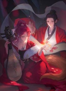 空有皮囊,只配为妾?我当场退婚世子彻底疯魔