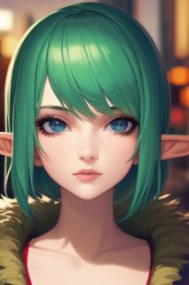 校长女儿也敢来惹我这个精神病?