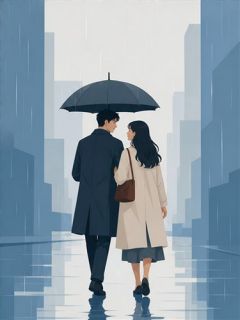 我,玄学大佬,只想下班