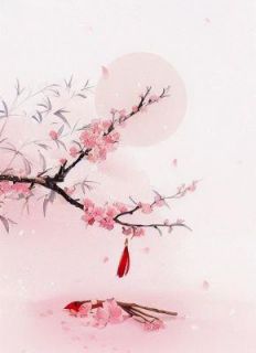 冷宫种萝卜五年,皇子藏不住