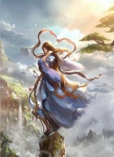 师尊师妹要废我灵根？我摊牌了，我是魔宗宗主