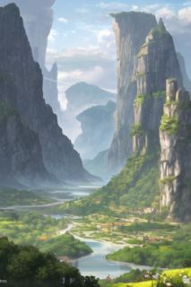 十年错付,余生予你