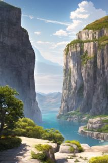 高考后,我亲手撕碎了校花的清北梦