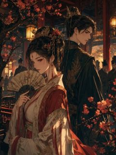 重生当天,我让白眼狼跪着叫姐