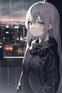 别跟我谈感情，我只想当个安静的学霸