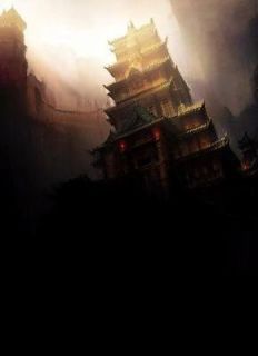 诬陷我，天命之子也不行