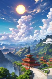本公主在上，驸马他在下