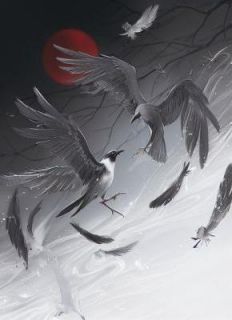 重生后,仙尊追悔莫及