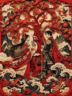 我曾把救命恩人推向地狱