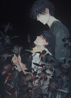呜呜呜,系统竟要我去攻略前任