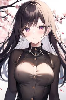 婆婆逼我打胎,我转身嫁入顶级豪门