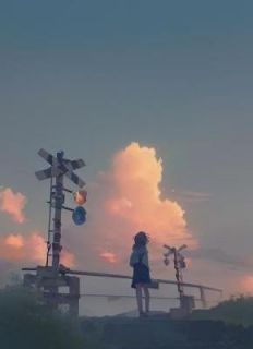 关机失联15天，她回公司那刻，我人傻了