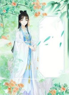 嫡姐替嫁后,我成了全京城最风光的人