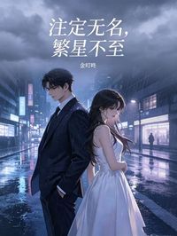 注定无名,繁星不至