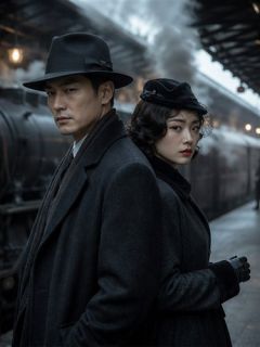 逆风职场,策天而行