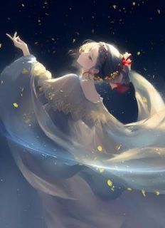 未婚夫护着穿越女,我转身嫁给了他的死对头