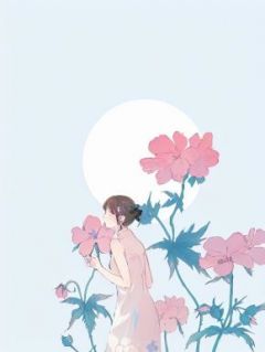 顶流男秘书,竟是我失忆的疯批前夫?