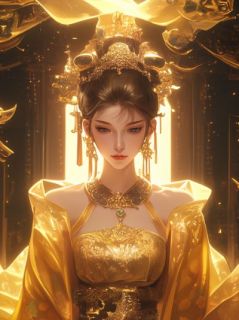 三个童养夫把我女儿逼上死路后,女王妈回来杀疯了