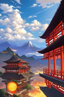 我本明珠,何须屈膝