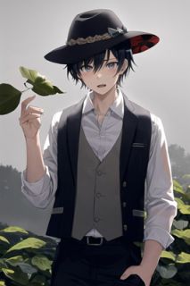 风不问归期,我不盼归人