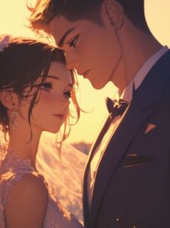 靠异眼挑中的三好老公，现在我不要了