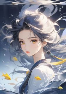 散尽期许，换一场人间永别