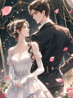 脸盲新娘被改十一次婚期离开后,未婚夫破产了
