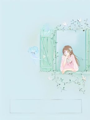 无赖舅舅上门要房车大餐，我冷笑：我脑震荡失忆了