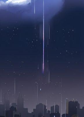 穿越成囚徒？那便做乱世屠夫