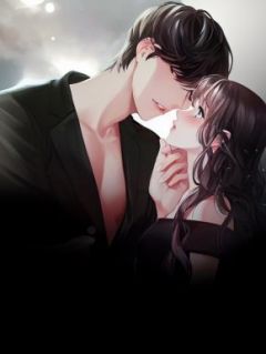 雨落无声，旧爱无凭
