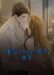 重回2002:绝不放手