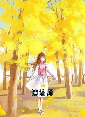 清洁师