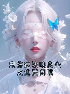 宋辞远沈映念全文免费阅读