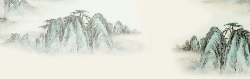 改造成和他青梅一样后他疯了