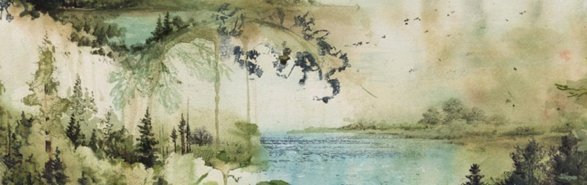 乖宝一逃跑，疯批他又又又疯了